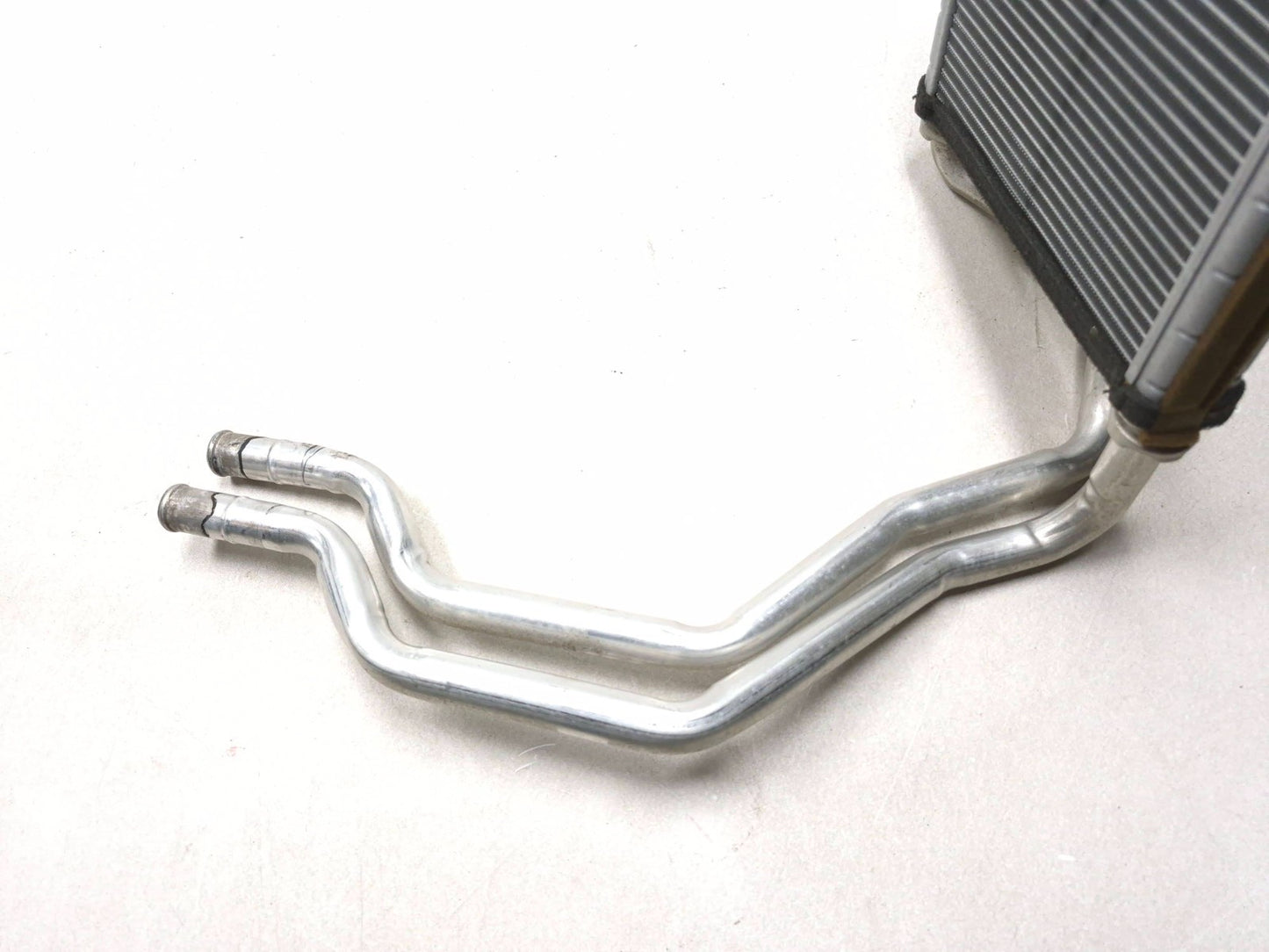 2012 Toyota Camry Heater Core OEM
