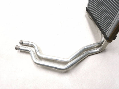 2012 Toyota Camry Heater Core OEM
