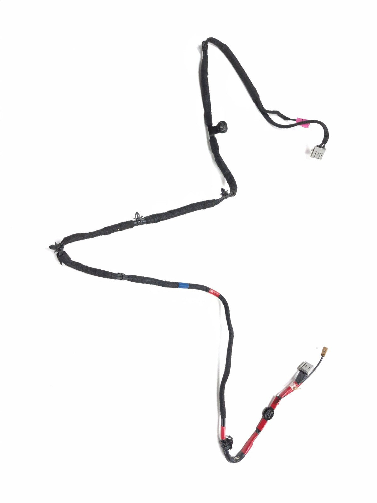 2015 Infiniti Q40 Antenna Wire Harness OEM