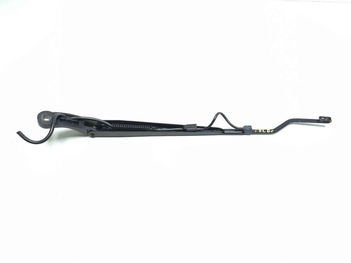 2013 Cadillac Escalade Esv Front Windshield Wiper Arm Pair OEM