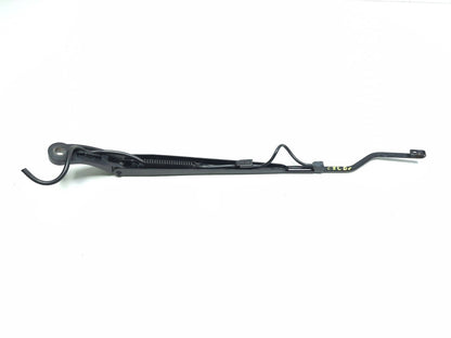 2013 Cadillac Escalade Esv Front Windshield Wiper Arm Pair OEM