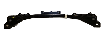 16 17 18 Nissan Maxima Extension Cowl Top Panel 66315-4ra0a OEM 41k