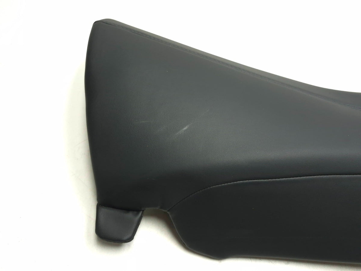 2022 Tesla Model 3 Rear Seat Side Bolster Cushion Left & Right OEM