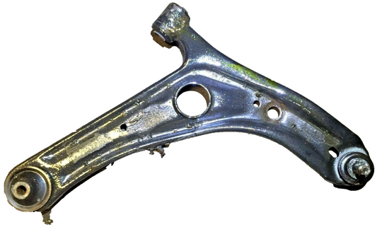 2006 Scion Xa Front Passenger Lower Control Arm OEM