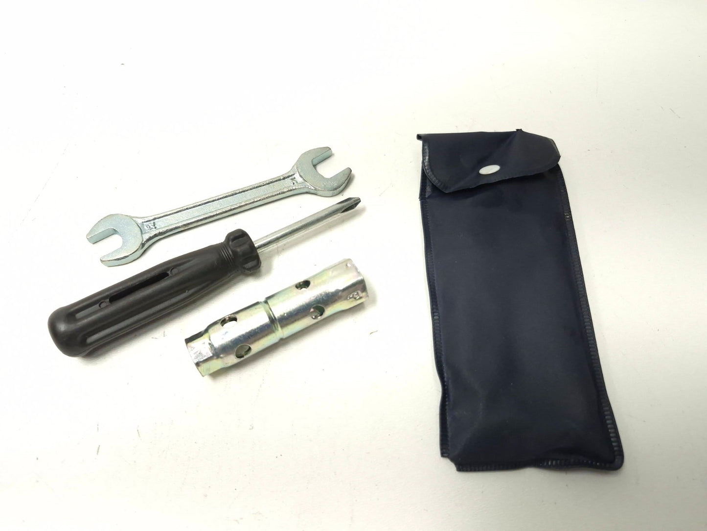 2023 Honda Navi Nva110b Tool Set OEM