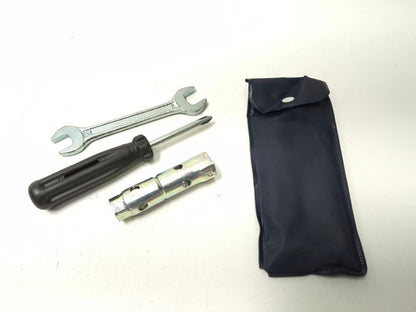 2023 Honda Navi Nva110b Tool Set OEM