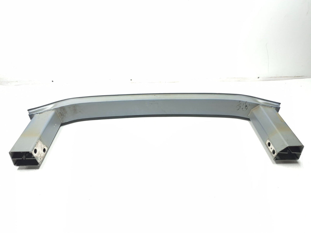 2011-2015 Chevrolet Cruze Front Bumper Reinforcement OEM