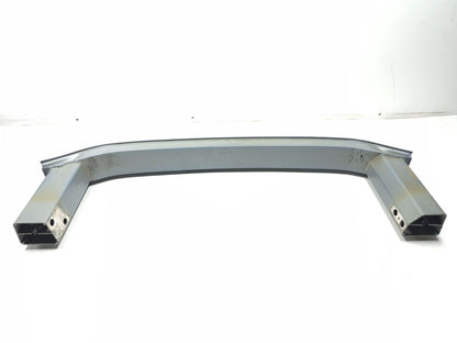 2011-2015 Chevrolet Cruze Front Bumper Reinforcement OEM