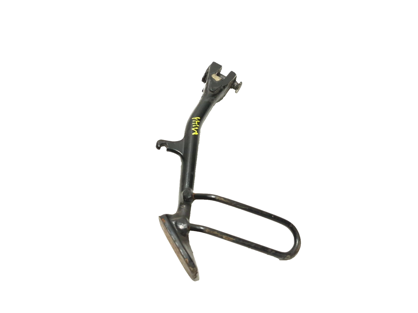 2022 Royal Enfield Int 650 Side Kickstand OEM