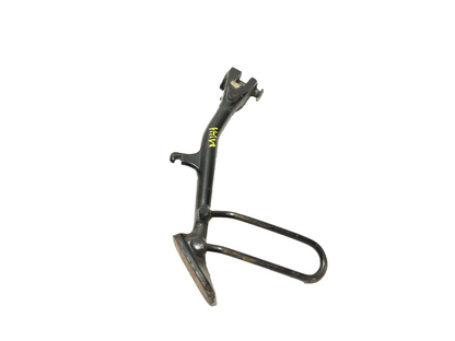 2022 Royal Enfield Int 650 Side Kickstand OEM