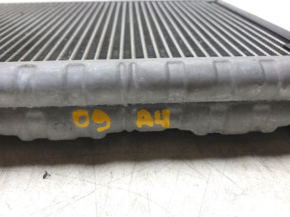 2009 - 2012 Audi A4 S4 Sedan AC Evaporator OEM