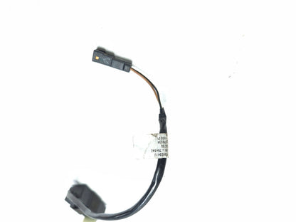 2024 Triumph Speed 400 Throttle Body Pressure Sensor OEM