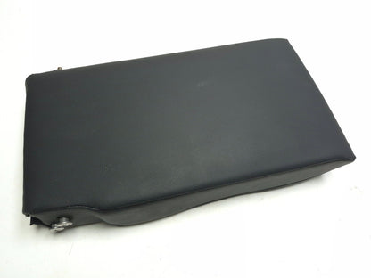 2022 Subaru Crosstrek Rear Seat Armrest OEM