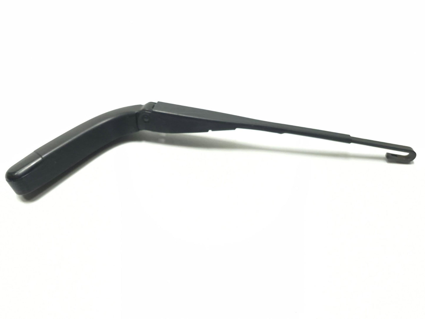 2014 Honda Cr-z Rear Wiper Arm OEM