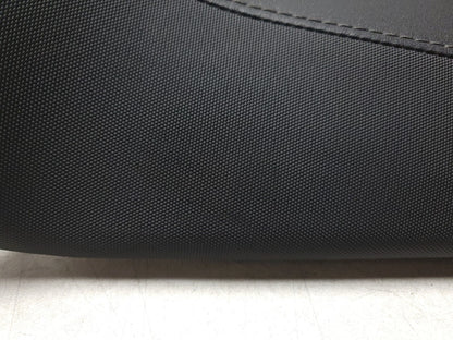 2022 - 2024 Cf Moto 700 Cl-x Front Seat OEM
