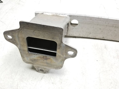 2017 - 2023 Alfa Romeo Stelvio Rear Bumper Reinforcement Impact Bar Beam OEM