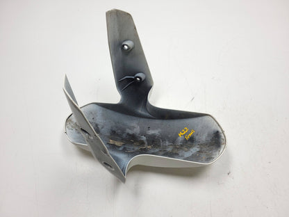 2017 - 2024 BMW G310r Fender Front OEM
