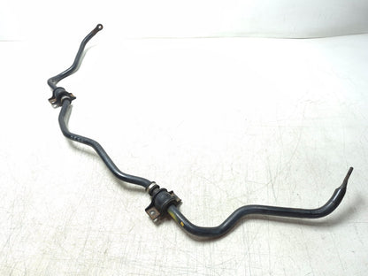 2012 Honda Cr-z Front Sway Bar Stabilizer OEM