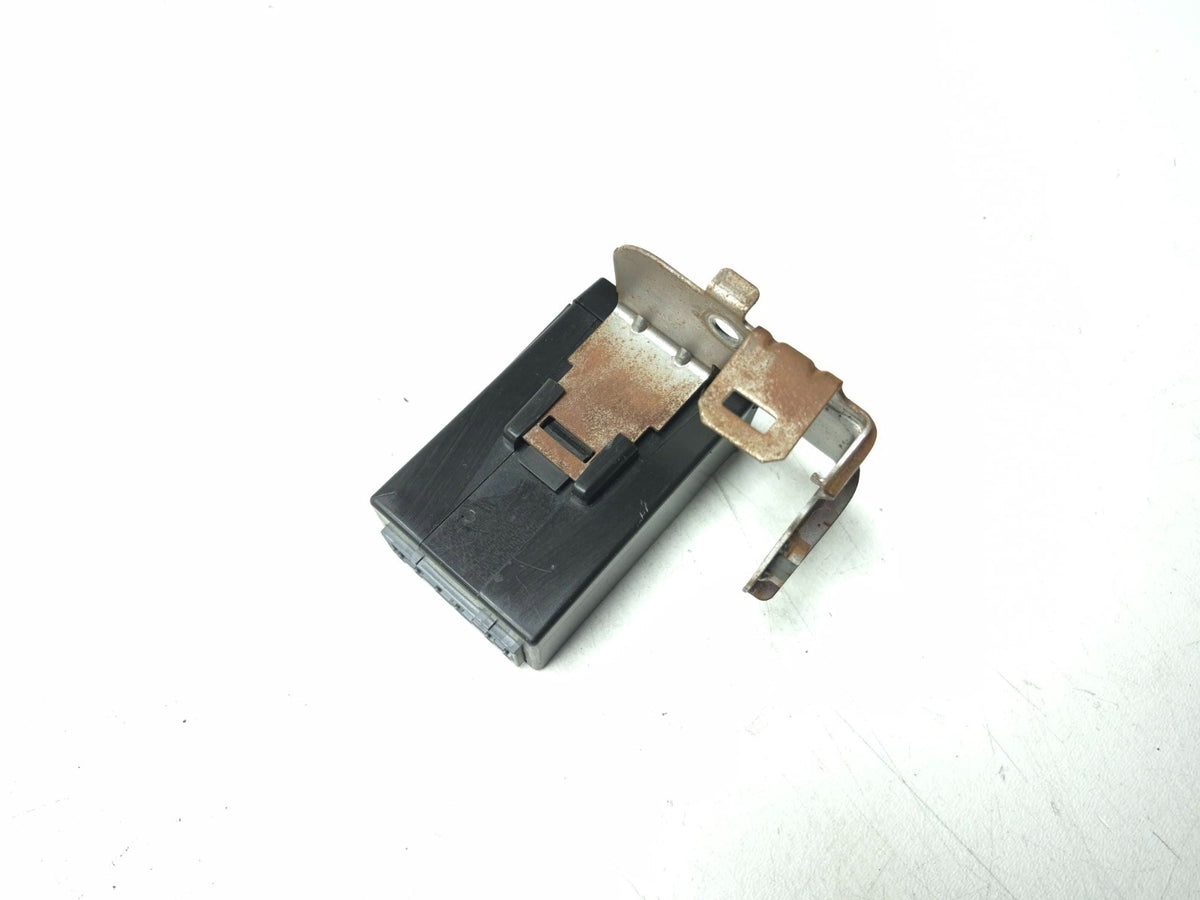 2008 Acura Tl Type-s Mirror Memory Control Module 38850-sep-a013 OEM