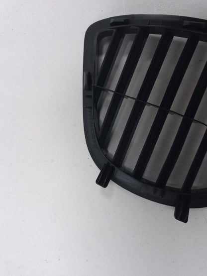 2015 Nissan Juke Trunk Air Vent Pair OEM