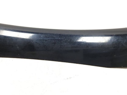 1989-1998 Honda Pc800 Pacific Coast Front Center Fairing Cover Panel OEM