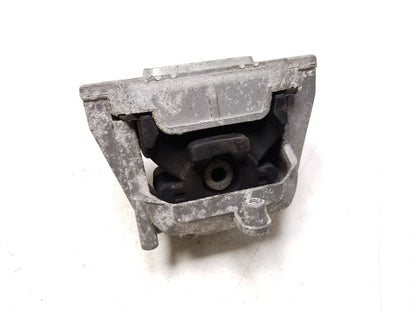 2010 - 2014 VW Golf GTI Engine Mount Support Bracket Passenger Side Right OEM
