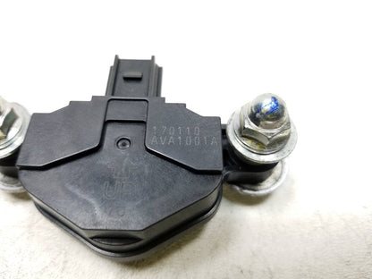 2017 - 2023 Honda Cmx300 Rebel Tip Over Sensor Back Angle Switch  OEM