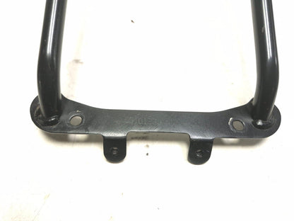 2023 Honda Navi Nva110b Fuel Tank Bracket OEM