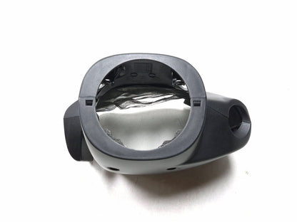 2014 Fiat 500l Steering Column Shroud Trim Cover OEM