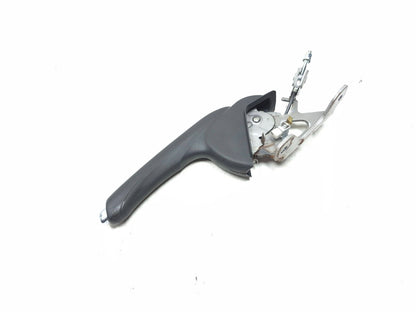 2013 Honda Cr-z Parking Brake Lever 47105-szt-003za OEM