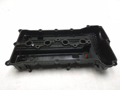 2011 Kia Sportage Engine Valve Cover  2.4l OEM