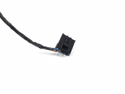 2014 Hyundai Accent Front Driver Left Door Wiring Harness OEM