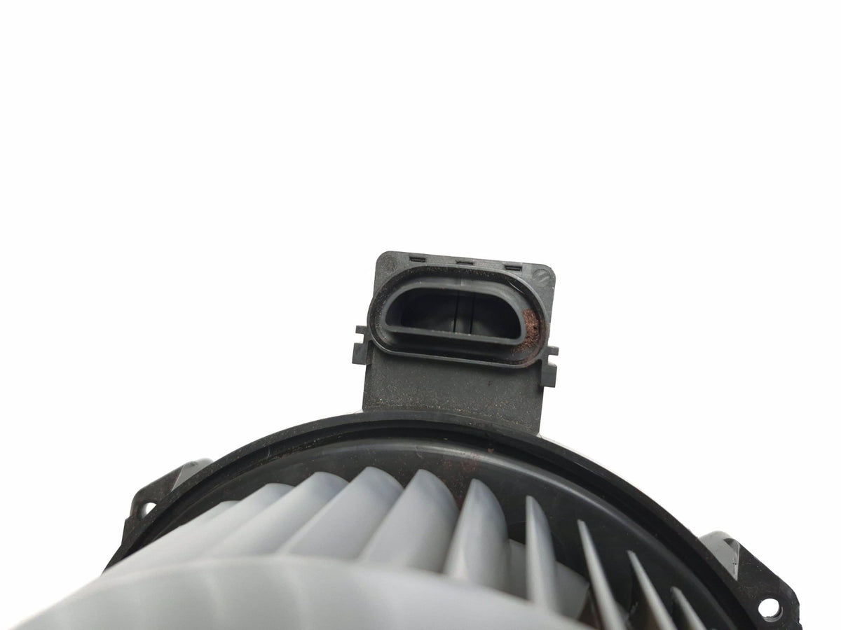 2013 Honda Cr-z HVAC Ac Heater Blower Motor OEM