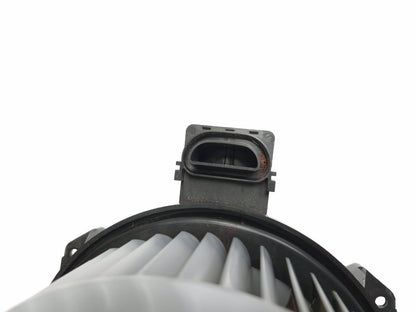 2013 Honda Cr-z HVAC Ac Heater Blower Motor OEM