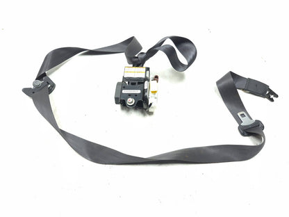 2008 Acura Tl Type-s Front Seat Belt Retractor Right Passenger Side OEM