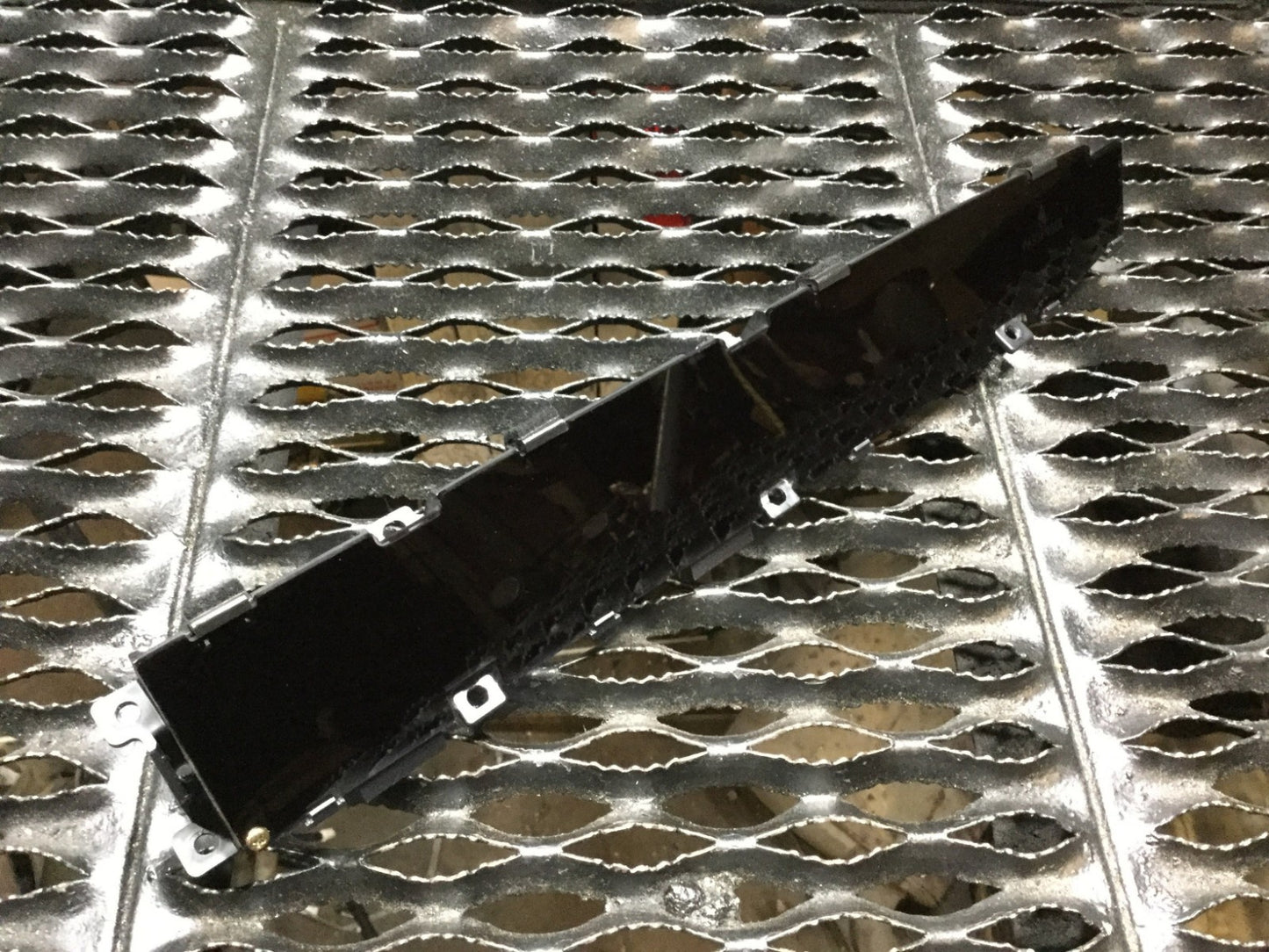 04 05 06 Toyota Prius Passenger Indicator Screen Light 83950-47010   OEM