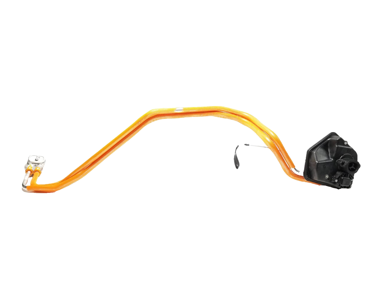 2021 Tesla Model 3 High Voltage Cable Busbar OEM
