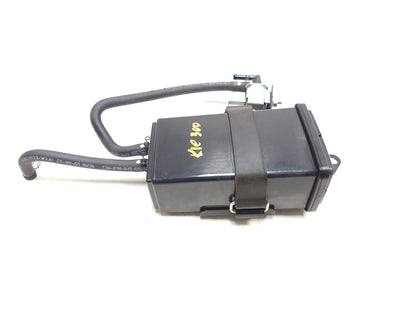 17-24 Kawasaki Kle300 Versys-x 300 Evap Vapor Charcoal Emission Canister