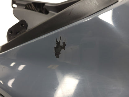 2020 - 2024  Yamaha Mt-03 Right Side Fairing Cover Panel 4pcs OEM