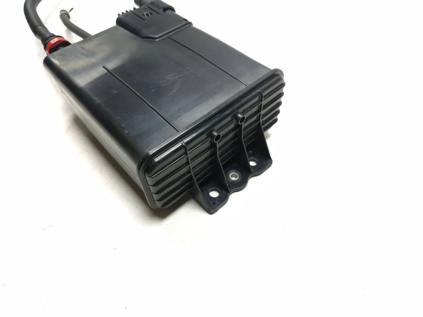 2018 Toyota Corolla Fuel Vapor Canister OEM