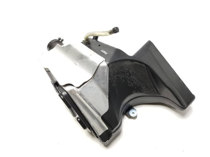 2022 Kawasaki Klr650 Kl650l Air Box With Lid OEM