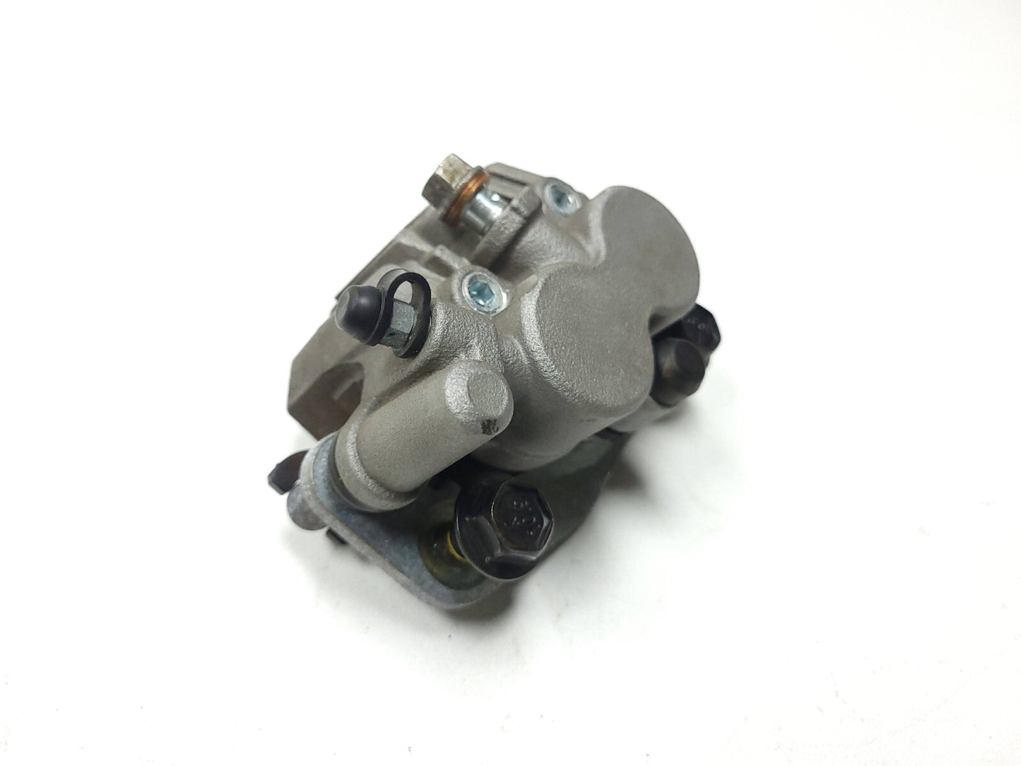 2019- 2024 Can-am Ryker 600 Front Brake Caliper Left & Right OEM