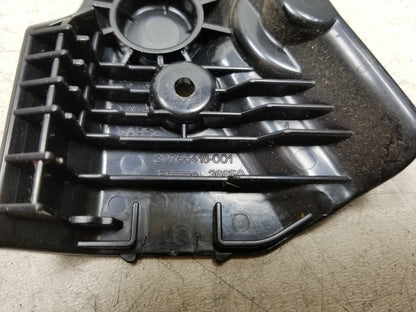 2003 - 2007 Volvo S40 Seat Side Trim Front Passenger Side Right OEM