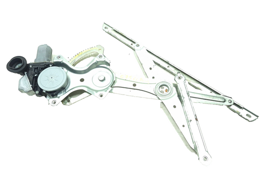2010 Lexus Hs250h Front Window Regulator & Motor Passenger Side Right OEM