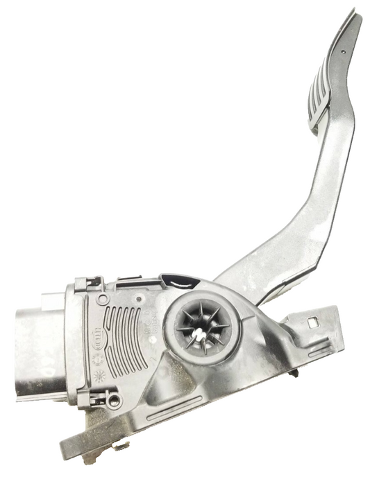 2010 Volvo XC60 Accelerator Gas Pedal OEM