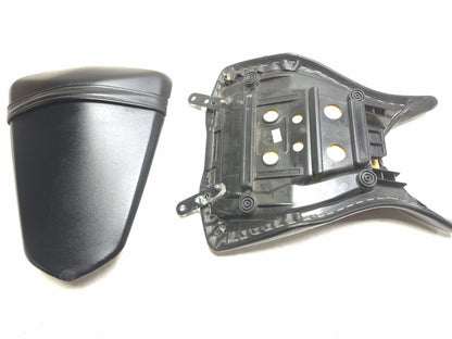 2024 Yamaha R3 Yzfr3 Seat Front & Rear Pair OEM