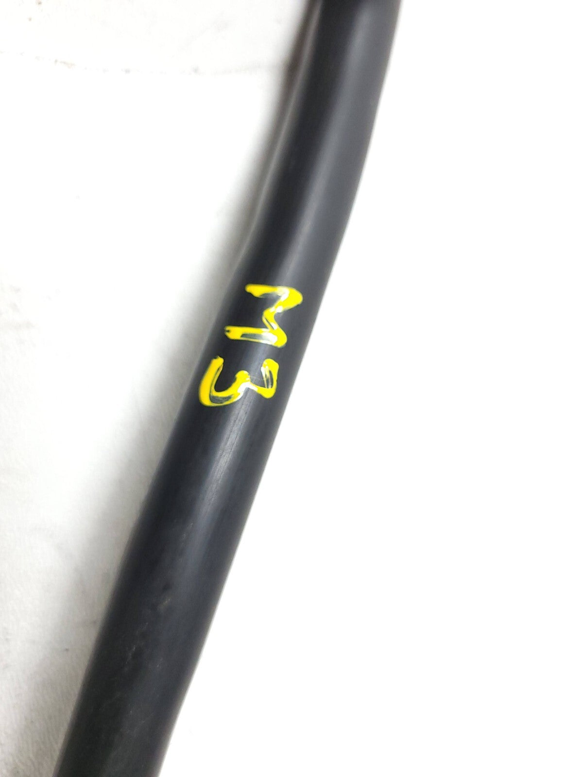 2014 2015 Honda Interceptor Vfr800 Clutch Hose Line 22900-mjm-d00 OEM