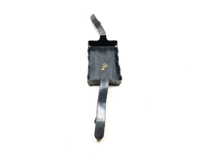 2021 - 2023 Ktm 390 Duke Battery Tray Holder Rubber OEM