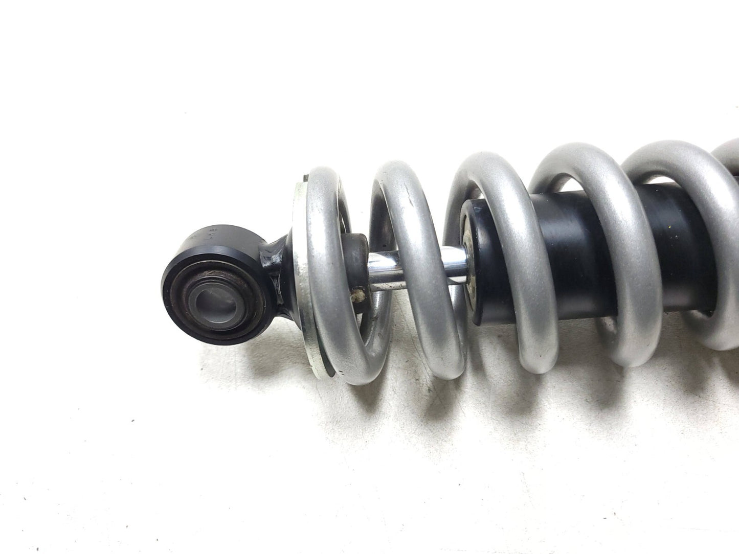2017 - 2025 Kawasaki Z125 Pro Br125 Rear Shock OEM