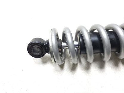2017 - 2025 Kawasaki Z125 Pro Br125 Rear Shock OEM